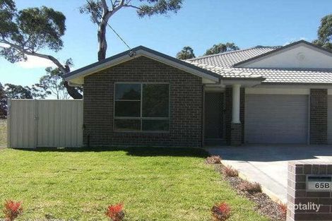 65b Abbott St, Glen Innes, NSW 2370