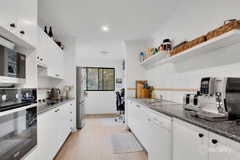 Property photo of A28/1 Great Hall Drive Miami QLD 4220