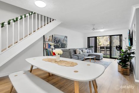 Property photo of A28/1 Great Hall Drive Miami QLD 4220
