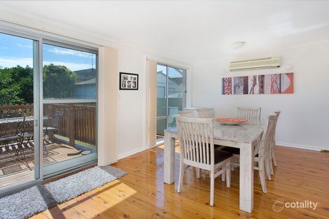 Property photo of 159 Burke Road Dapto NSW 2530