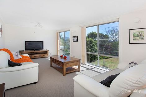 Property photo of 159 Burke Road Dapto NSW 2530