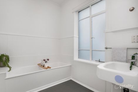 Property photo of 1/11 Wimmera Street Box Hill North VIC 3129