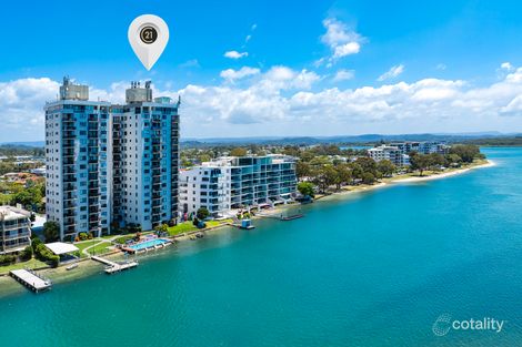 98/150 Duporth Ave, Maroochydore, QLD 4558