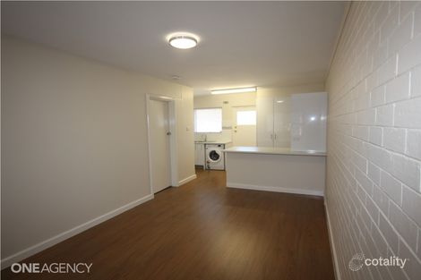 12/132 Subiaco Rd, Subiaco, WA 6008