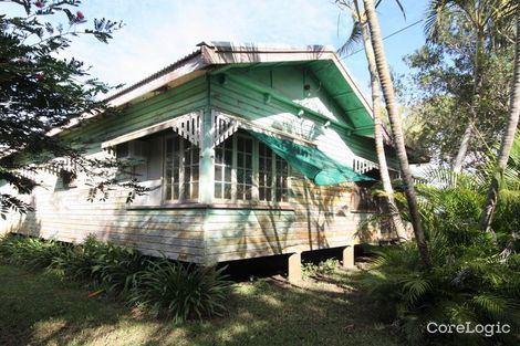 Property photo of 70 Switchback Road Rita Island QLD 4807