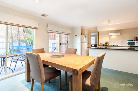 Property photo of 5/323 Greensborough Road Watsonia VIC 3087