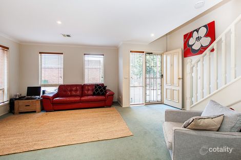 Property photo of 5/323 Greensborough Road Watsonia VIC 3087