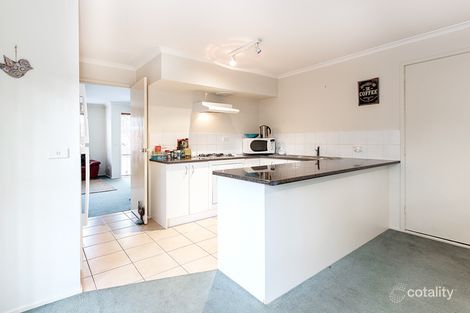 Property photo of 5/323 Greensborough Road Watsonia VIC 3087