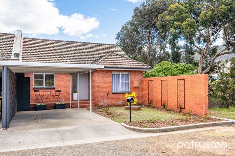 Property photo of 12 Link Road New Norfolk TAS 7140