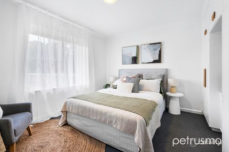 Property photo of 12 Link Road New Norfolk TAS 7140