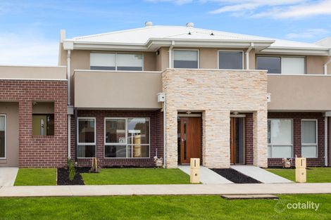 18b Bridge Rd, Officer, VIC 3809