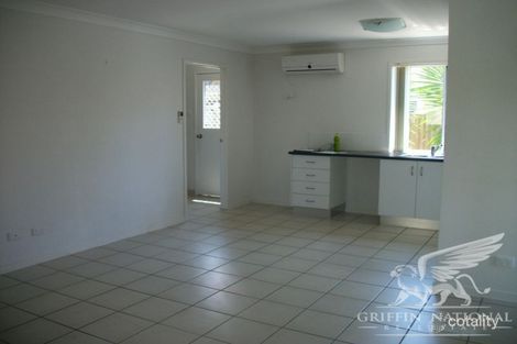 Property photo of 8/58 Fleet Drive Kippa-Ring QLD 4021