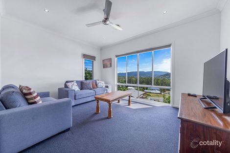 Property photo of 68 Eshelby Drive Cannonvale QLD 4802