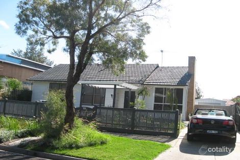 11 Bernard St, Spotswood, VIC 3015