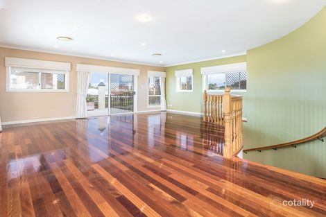 Property photo of 1/9-15 Donkin Street Scarborough QLD 4020