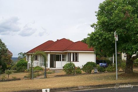 47 Maitland St, Gatton, QLD 4343
