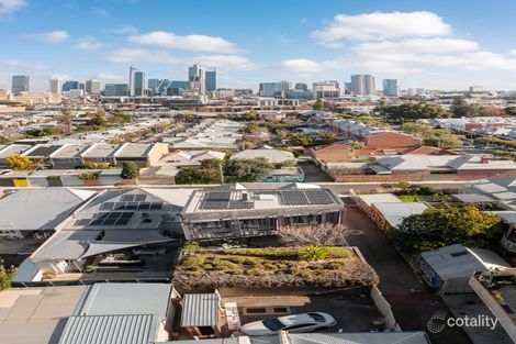 Property photo of 32 Brisbane Terrace Perth WA 6000