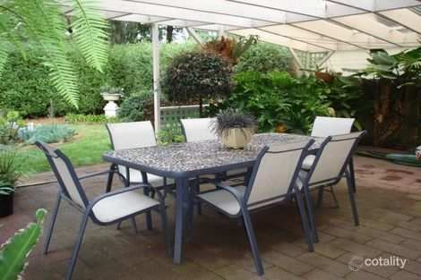 Property photo of 10 Warneet Road Blind Bight VIC 3980