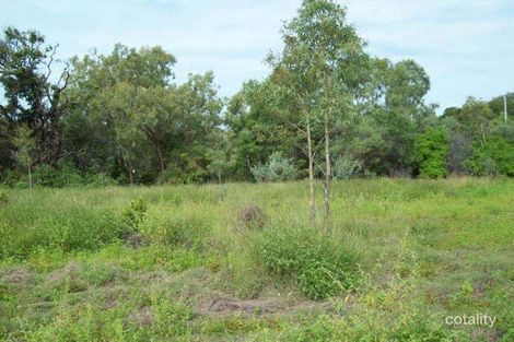 14 Wallaby Way, Horseshoe Bay, QLD 4819