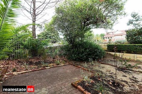Property photo of 4/70-72 Broadway Crawley WA 6009