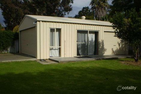 Property photo of 7 Chilton Street Willagee WA 6156