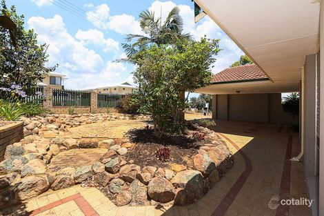 Property photo of 22 Scales Way Spearwood WA 6163