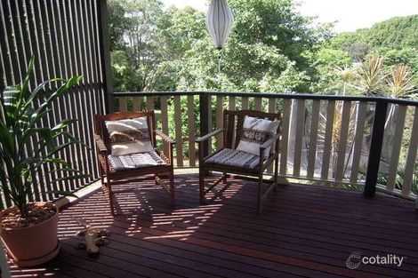 Property photo of 59 James Gibson Road Clunes NSW 2480