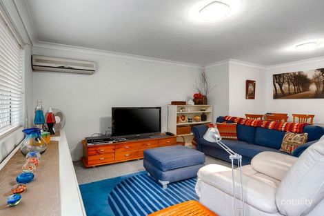 Property photo of 2/51 Adamson Street Wooloowin QLD 4030