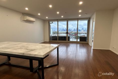 504/21 Moreland St, Footscray, VIC 3011