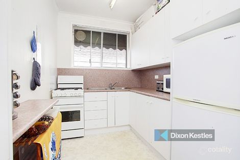 Property photo of 21/83 Westbury Street St Kilda East VIC 3183