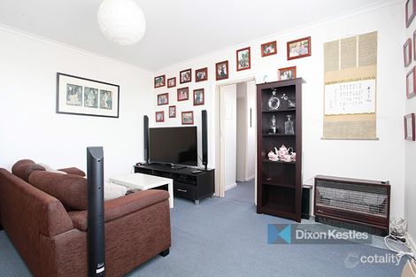 Property photo of 21/83 Westbury Street St Kilda East VIC 3183