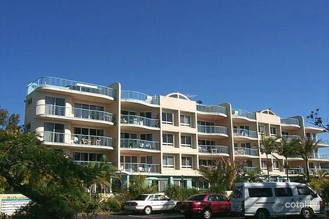 Property photo of 9/2-4 Picnic Point Esplanade Maroochydore QLD 4558