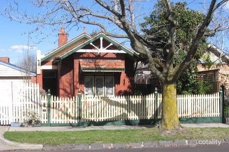 22 Nelson Rd, Camberwell, VIC 3124