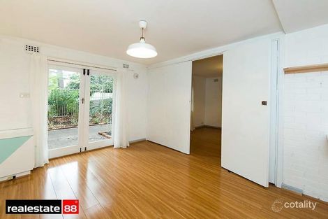 Property photo of 4/70-72 Broadway Crawley WA 6009