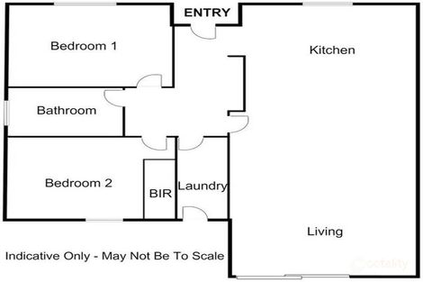 Property photo of 1/5 Senna Court Sadadeen NT 0870