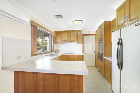 Property photo of 3/16 Marr Street Wollongong NSW 2500