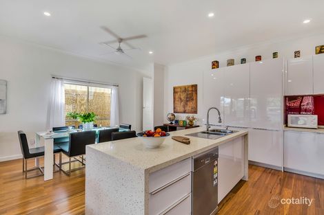 Property photo of 7A Albion Street Windsor Gardens SA 5087