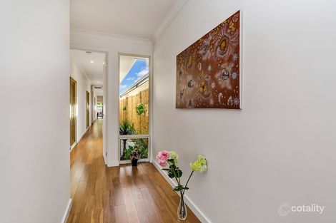 Property photo of 7A Albion Street Windsor Gardens SA 5087