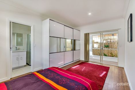 Property photo of 7A Albion Street Windsor Gardens SA 5087