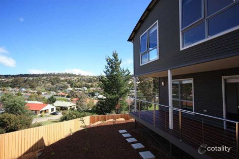 11 Grenadier Ct, Trevallyn, TAS 7250