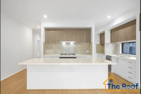 Property photo of 10 Conservation Avenue Weir Views VIC 3338