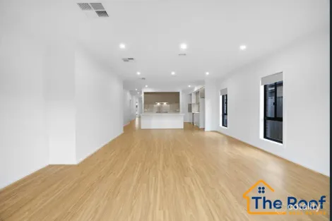 Property photo of 10 Conservation Avenue Weir Views VIC 3338