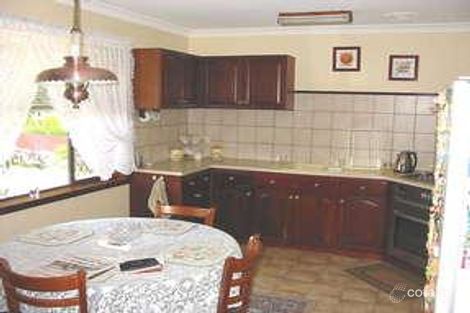 Property photo of 295 Morley Drive East Lockridge WA 6054