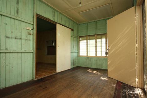 Property photo of 70 Switchback Road Rita Island QLD 4807