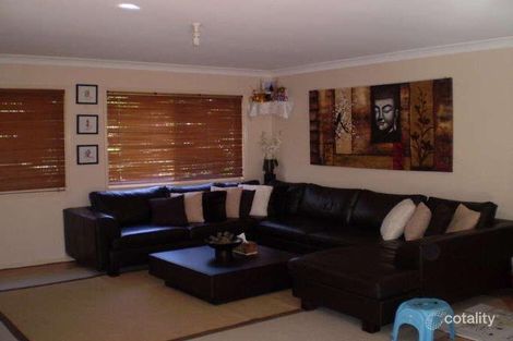 Property photo of 6 Umbel Place Calamvale QLD 4116