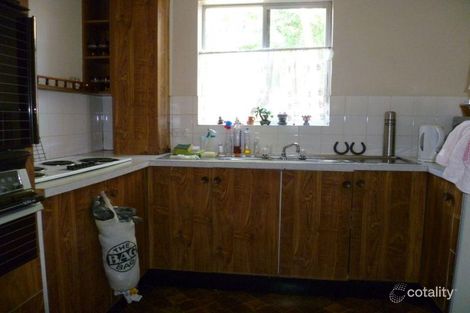 Property photo of 15/12-16 James Street Ingleburn NSW 2565