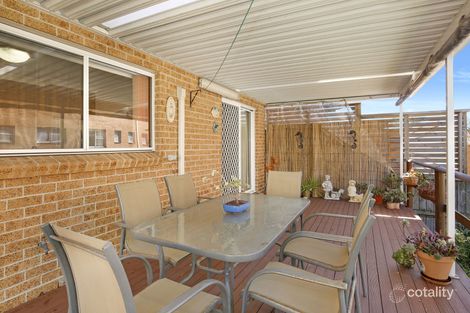 Property photo of 3/16 Marr Street Wollongong NSW 2500