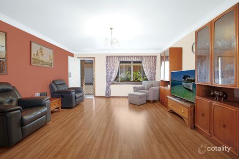 Property photo of 3/16 Marr Street Wollongong NSW 2500