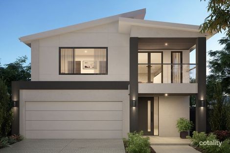 690 Mornington Pde, Burpengary East, QLD 4505