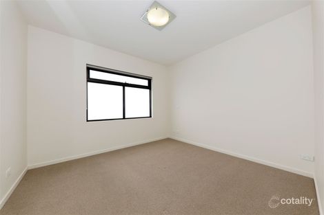 102/130 Wellington Rd, Clayton, VIC 3168